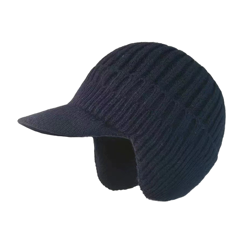 Fanyil CozyHead Beanie