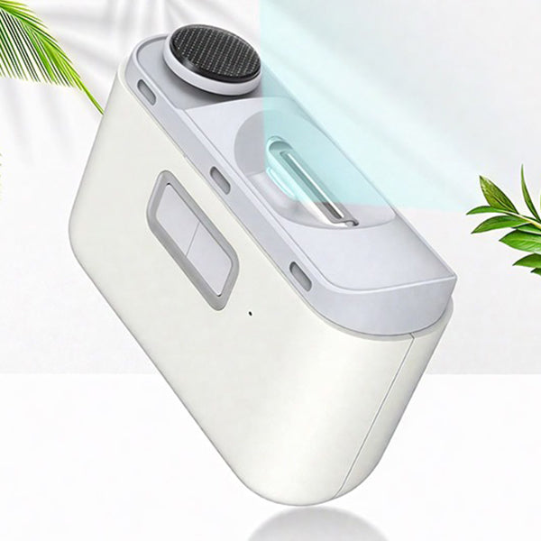 Fanyil SanitiQ Clip