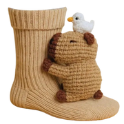 Fanyil™ HugHug Socks
