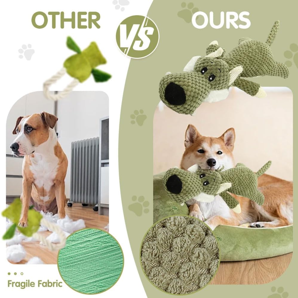 Fanyil™ ChewLine Aggressive Chewers