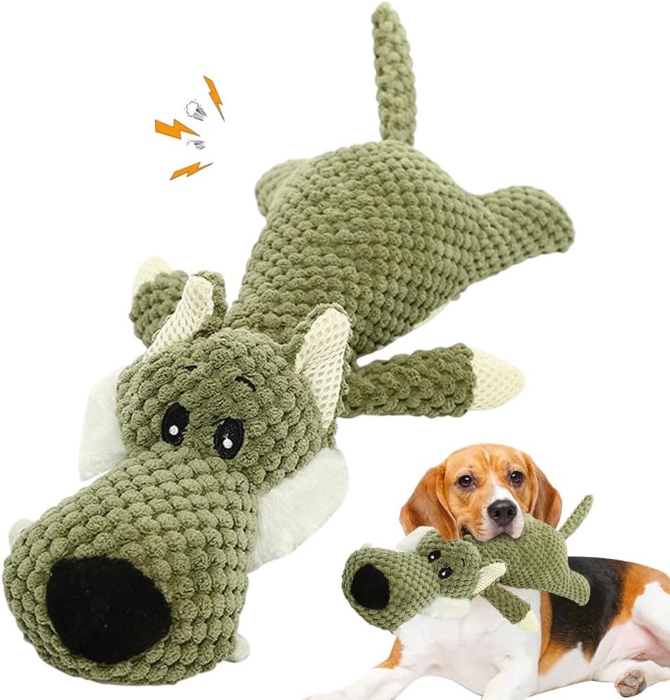 Fanyil™ ChewLine Aggressive Chewers