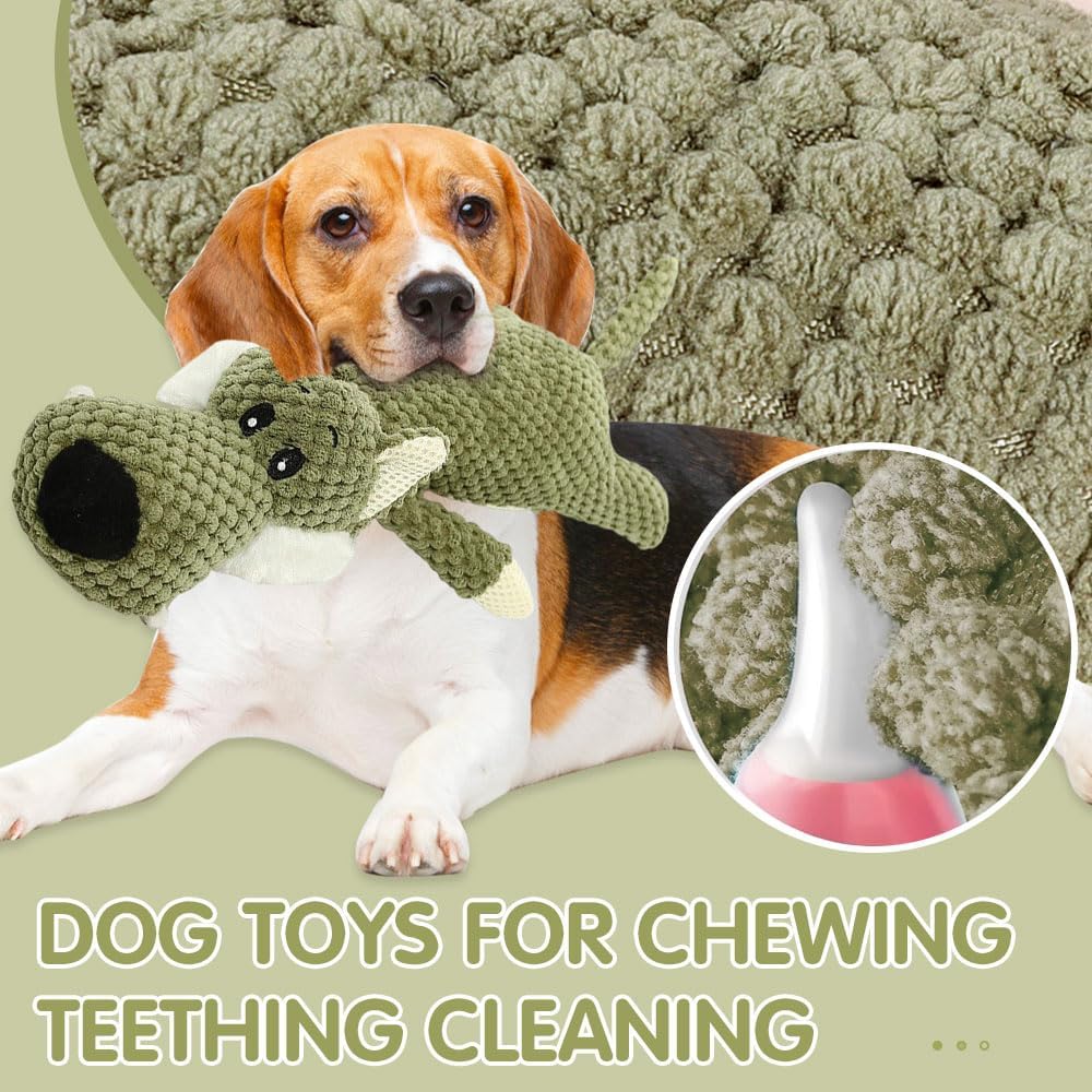 Fanyil™ ChewLine Aggressive Chewers