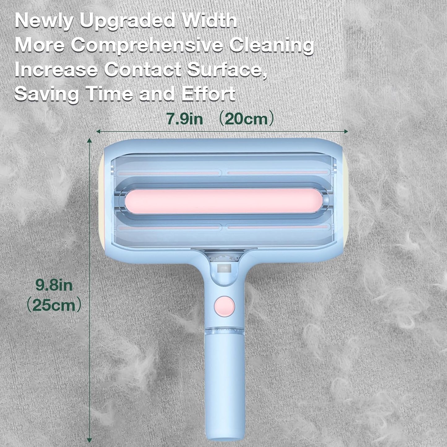 Fanyil™ Hair Removal Tool