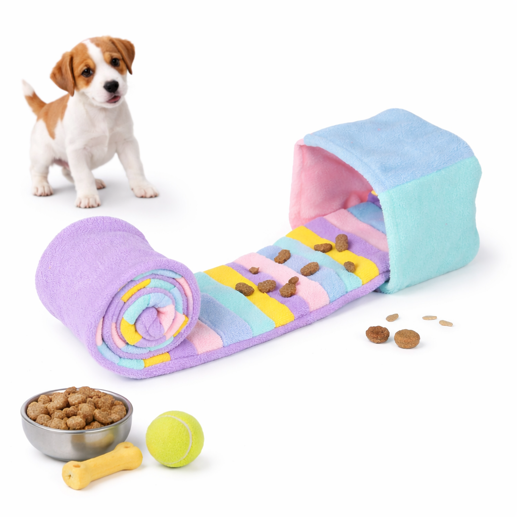 Fanyil™ Zoomigo Fun Brain Game
