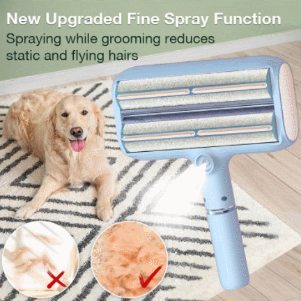 Fanyil™ Hair Removal Tool