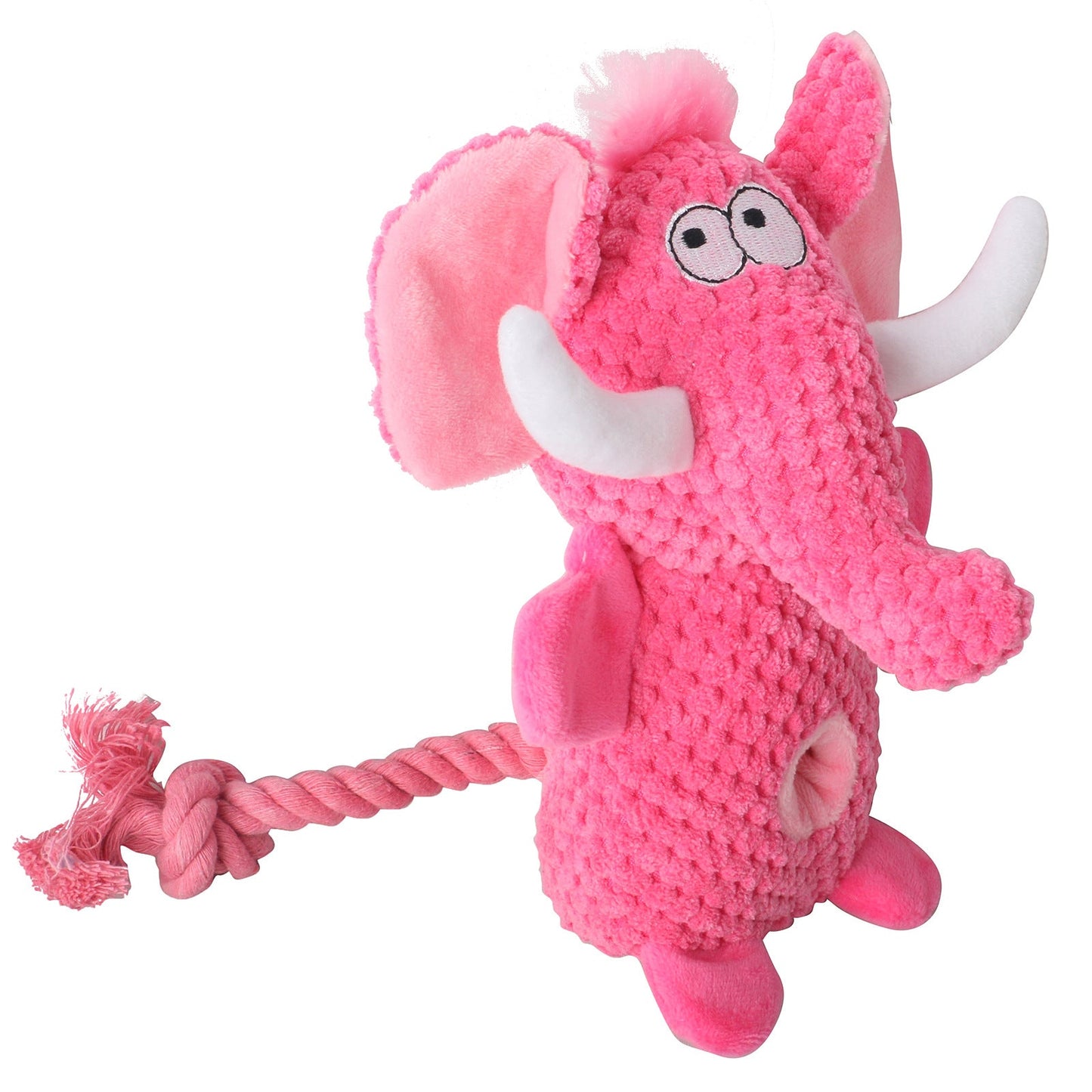 Fanyil™ ChewLine Donkey Toy
