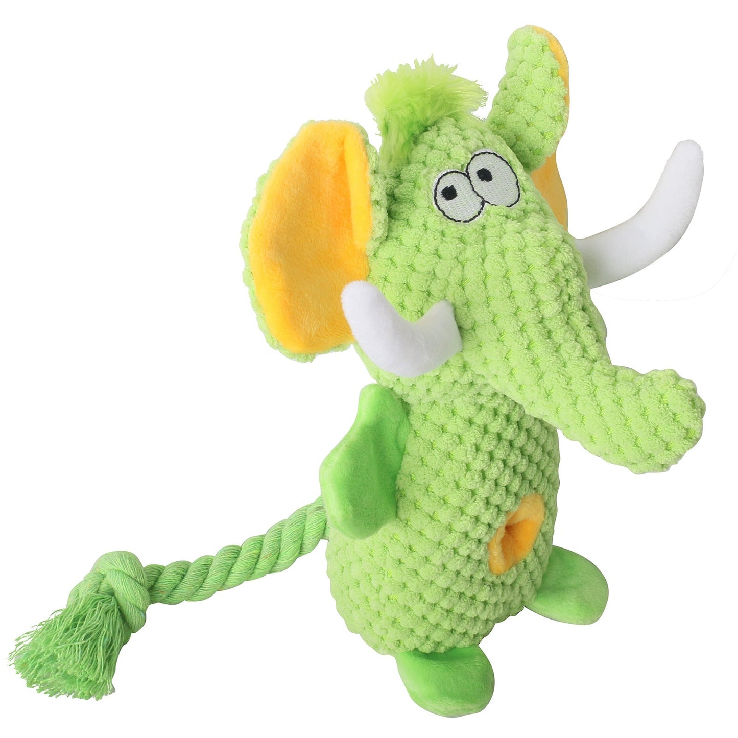 Fanyil™ ChewLine Donkey Toy