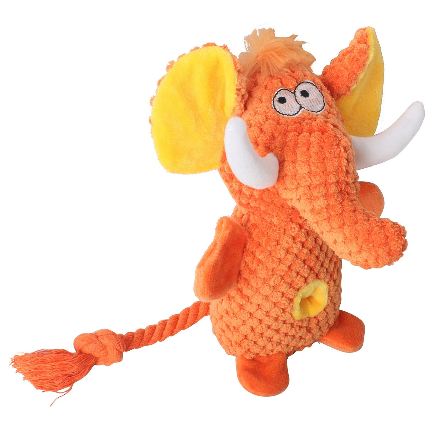 Fanyil™ ChewLine Donkey Toy