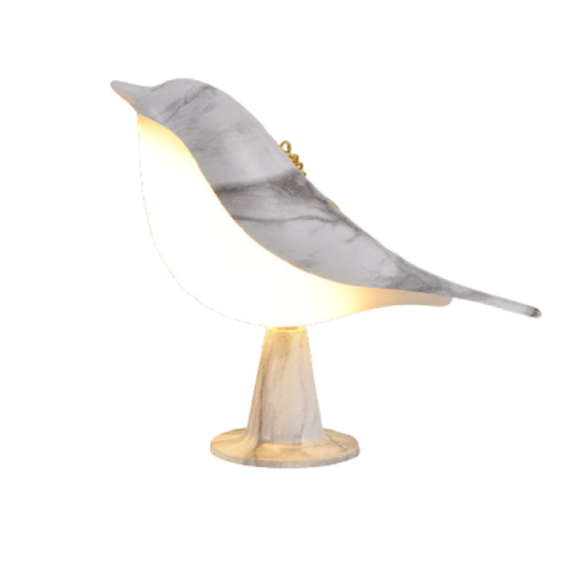 Fanyil™ Aroma LumiBird