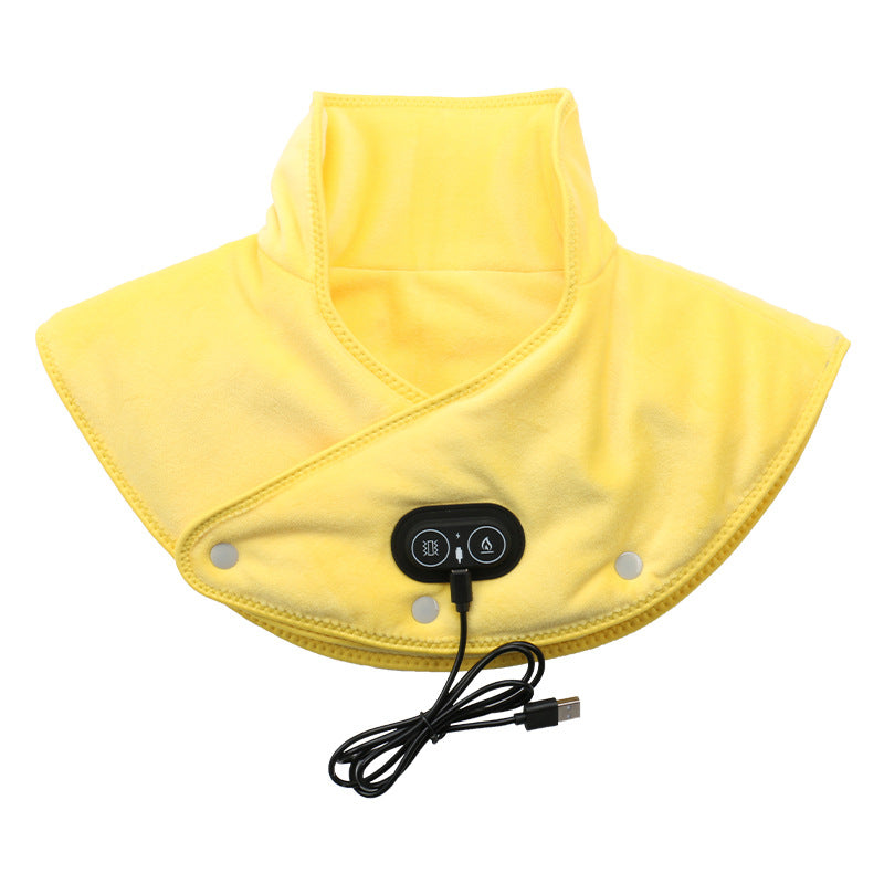 Fanyil™ ThermaEase Pro