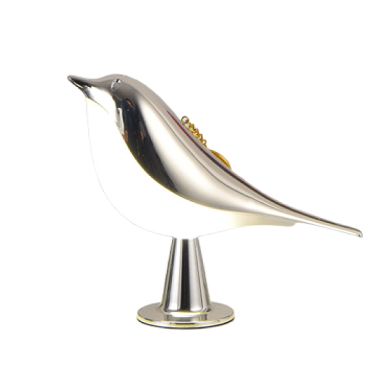 Fanyil™ Aroma LumiBird