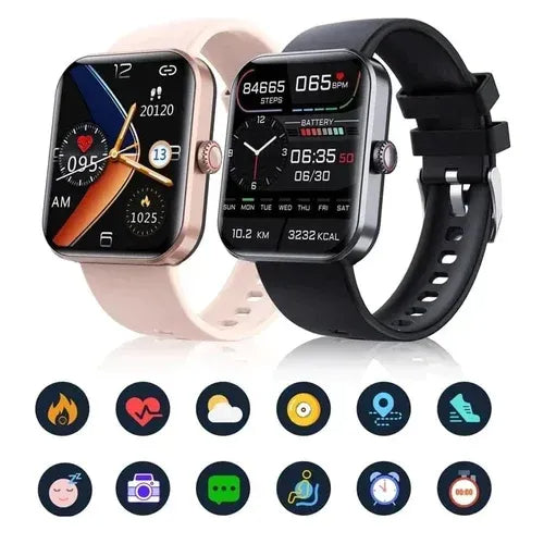 Fanyil TrackPro 2.0