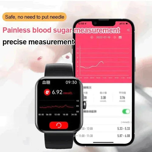 Fanyil TrackPro 2.0