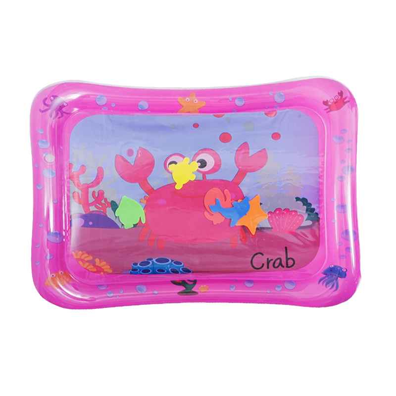 Fanyil GlowPad™