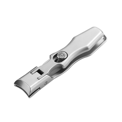 Cumuul Nail Clipper - Keilini