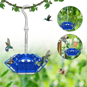 Fanyil Sweety Hummingbird Feeder